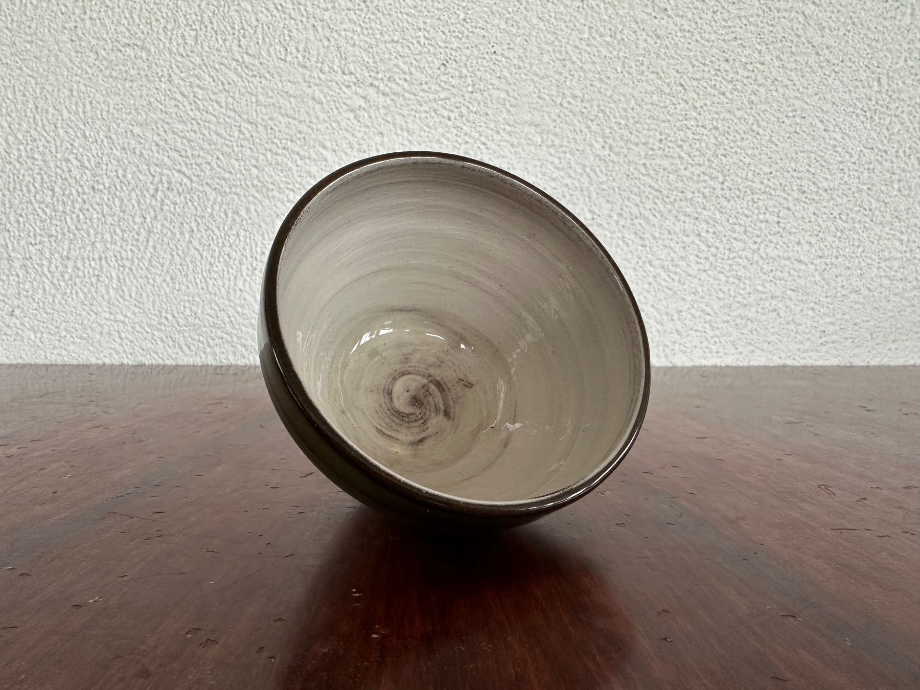 Hugo Kohler Set di piatti: Kaffeeservice / Teeservice Hugo Kohler Biel – Usato da Zürich venduto da frauflufelberg 4