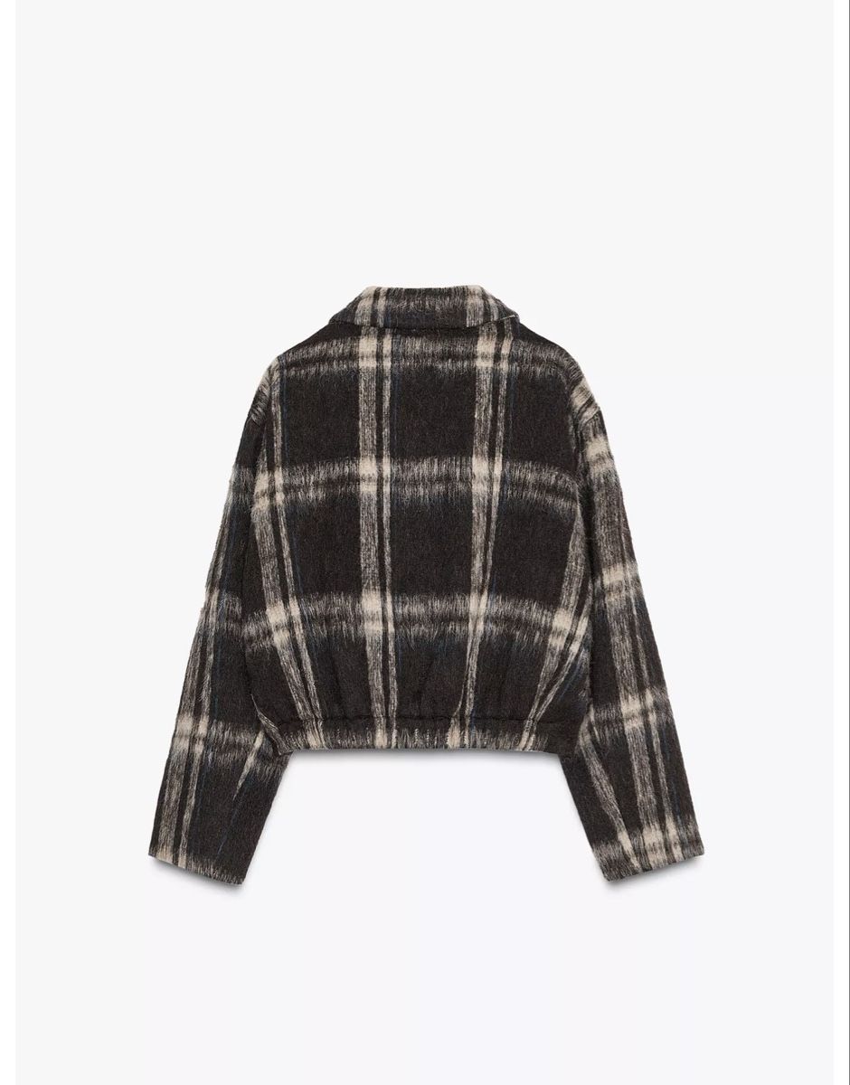 Zara Jacken: Zara jacket – Neu und originalverpackt aus Opfikon von MabelCouture 1