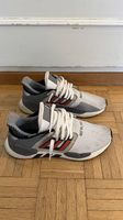 Adidas NMD 45 1/3