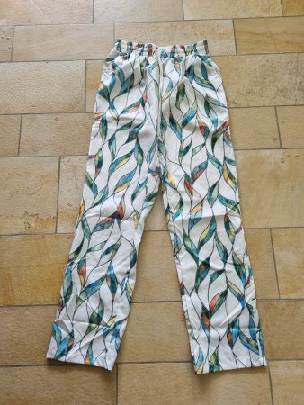 Sommerhose, Gr. S