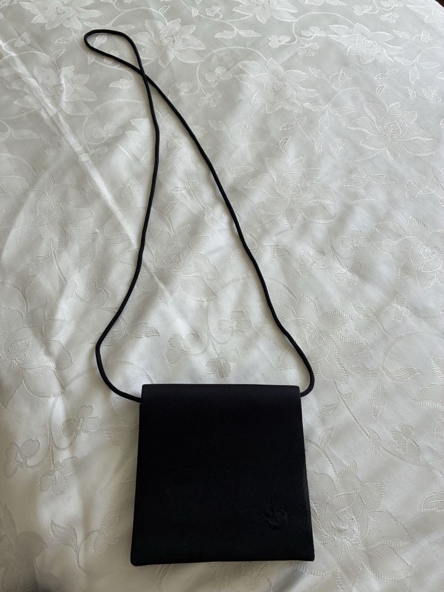 Kindertaschen: Tasche – Gebraucht aus Basel von Pardesi84 3