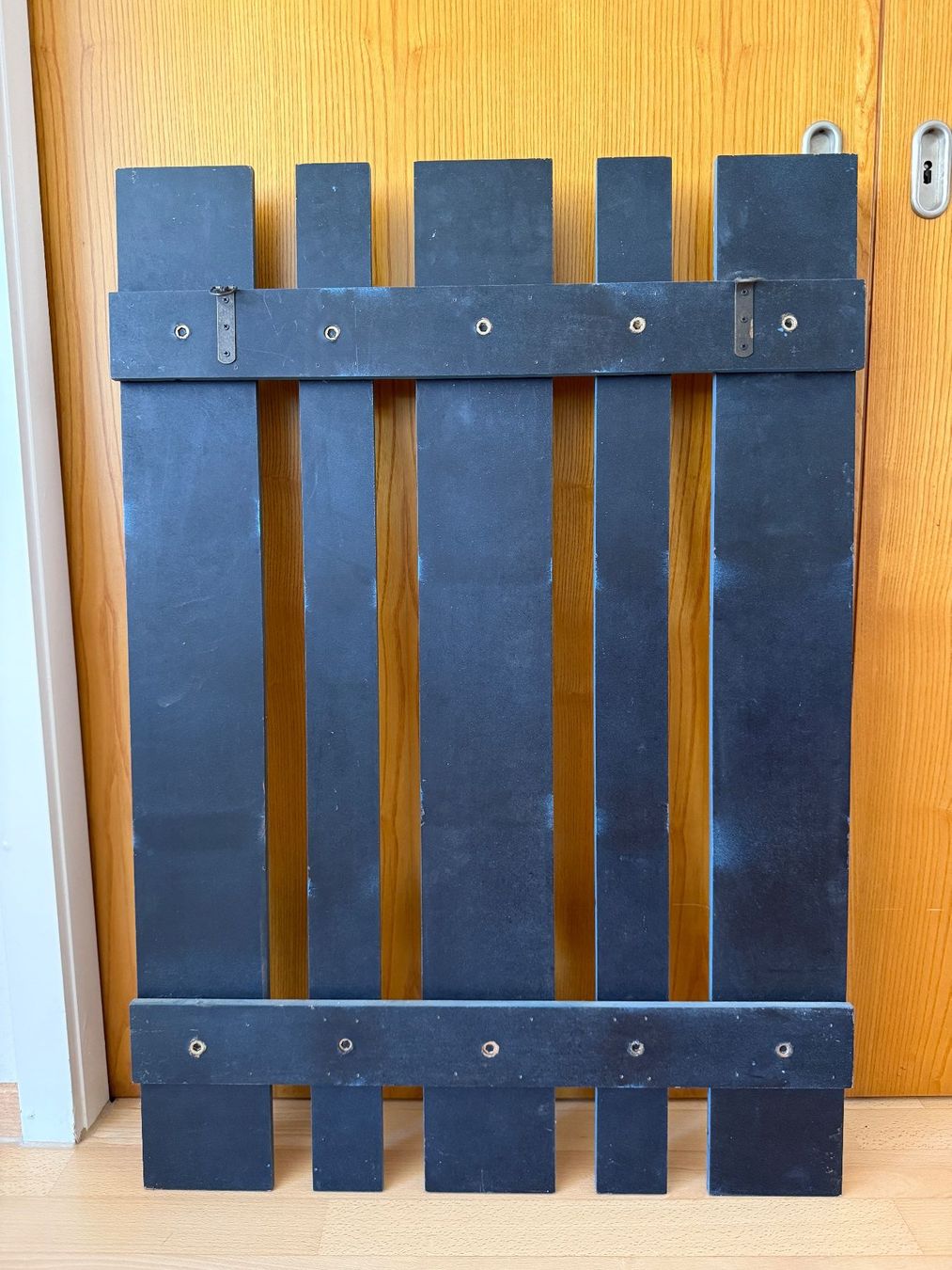 Guardaroba: Vintage Garderobe – Usato da basel venduto da twicebutnice0 2
