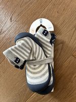 Okaïdi Socken / Finken Größe 28/29 NEU