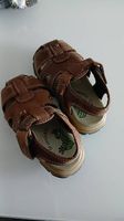 Sandalen Gr.21