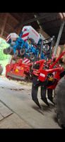 Tiefenlockerer / Grubber SMS Talon HKK3006