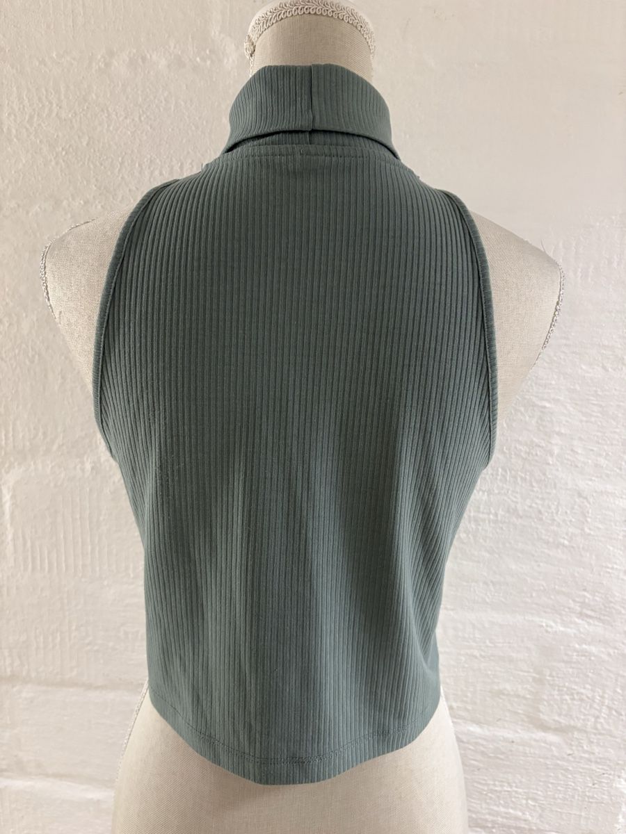 T-shirt: Damen T-Shirt,Gr.M – Usato da Winterthur venduto da Nena222 1