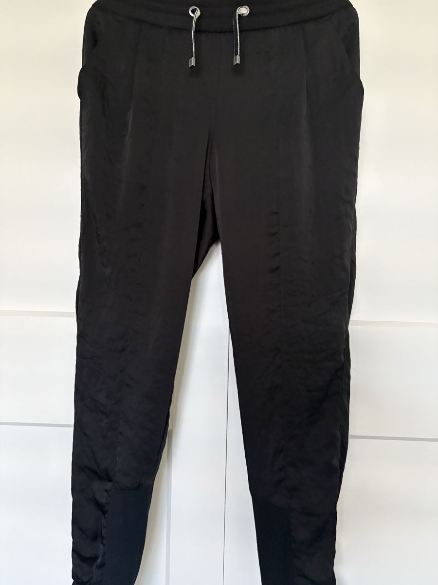 Zara Pantaloni: Gr. XL / XXL Hosenset – Usato da Mettmenstetten venduto da Lelu1315 2