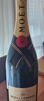 Champagne Moet & Chandon Imperial 150cl neu