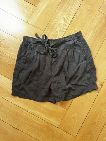 Shorts Filippa K - xs