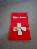 Schweiz in Sicht