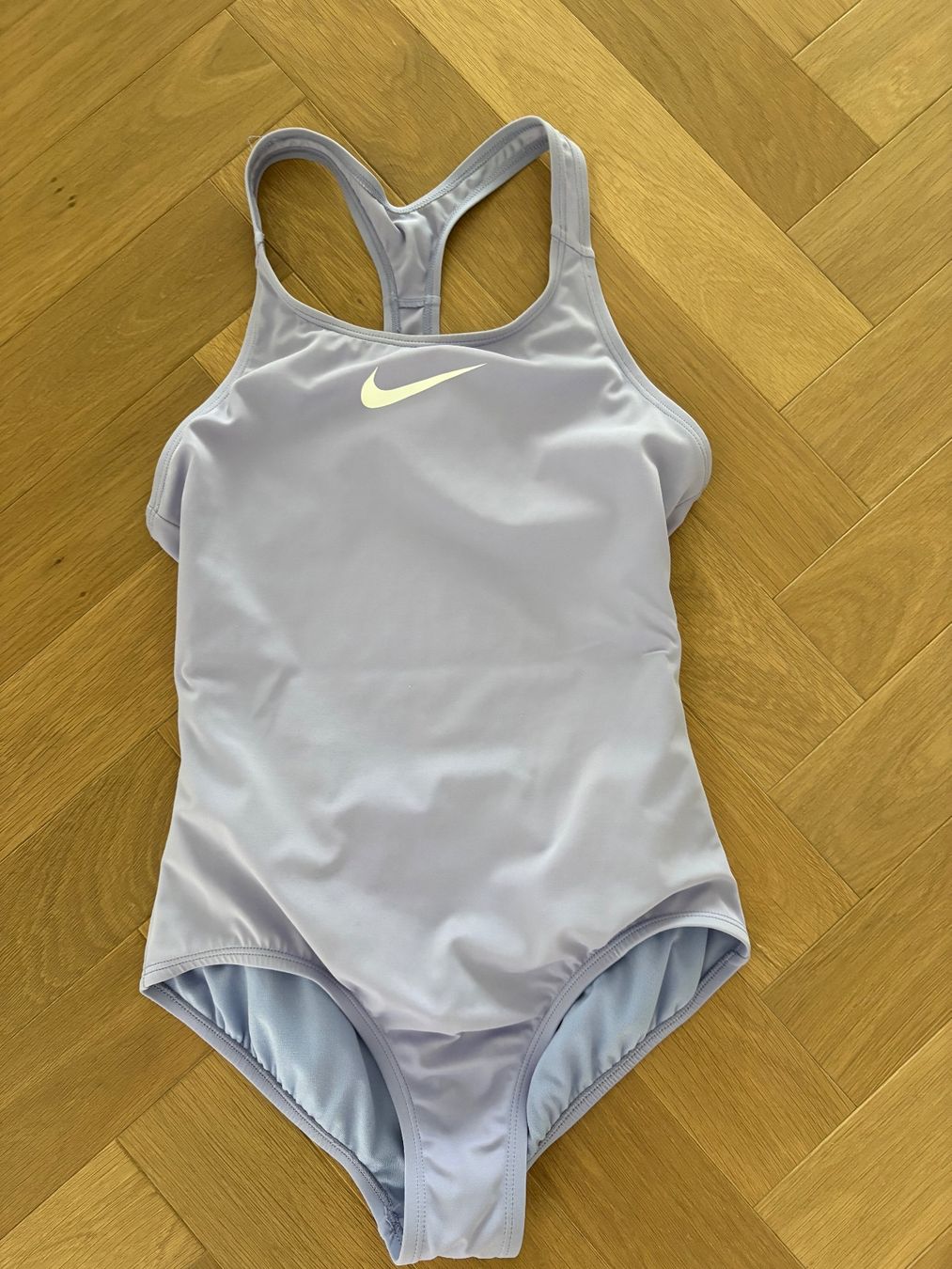 Nike Costumi da bagno & Bikini: Nike Badekleid gr. 146-156 – Usato da Meggen venduto da K.Rigert