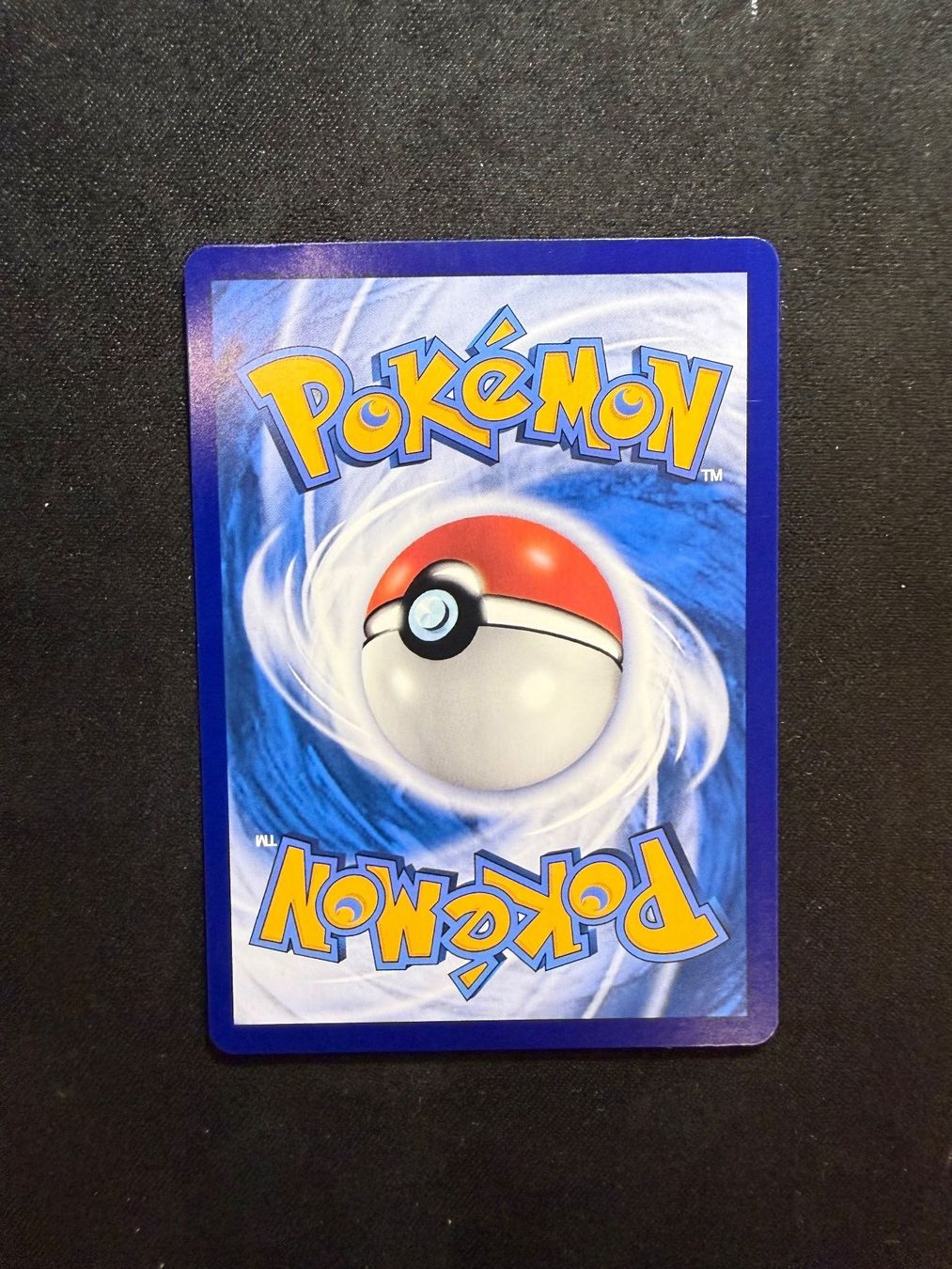 Pokémon Sammelbilder & Trading cards: Pokemon Evee 0407/07 CN – Gebraucht aus Buchs SG von Rheintalseller 1