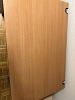 Bürotisch