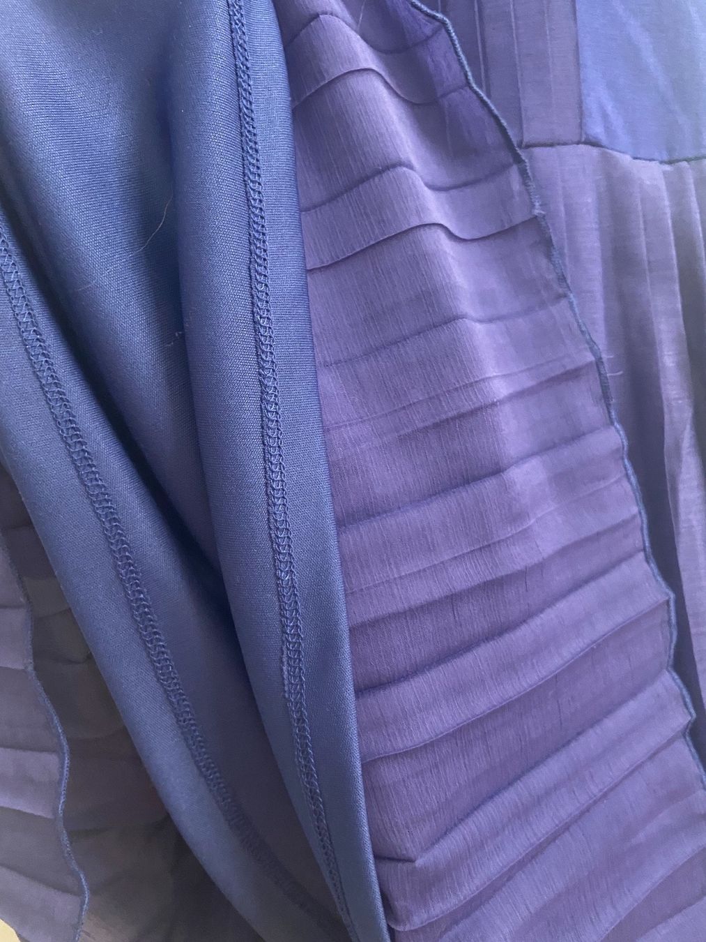 Guess Vestiti & Gonne: Guess, Kleid, Gr. 152 – Usato da Zürich venduto da Pokimoki_1 5