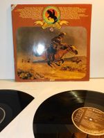 LP Schallplatten - 1985 Country Gold Doppel Album  gebraucht