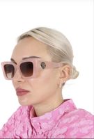 Neue coole Burberry Sonnenbrille