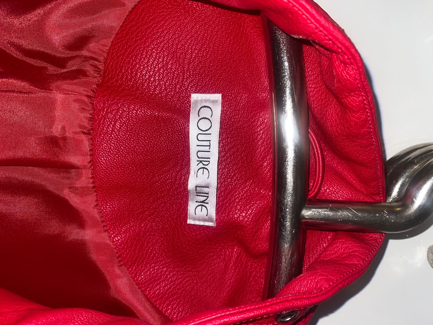 Giacche: Couture Line Jacke – Usato da Schlieren venduto da Mattis123 1