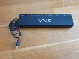 Sony Vaio dockingstation VGP-UPR1