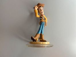 Disney Infinity Figur 1.0 - Woody