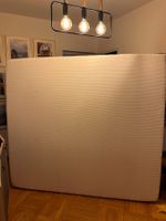Matelas Emma