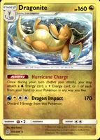 Pokémon Karten Lot – 5 Karten ab 1.-