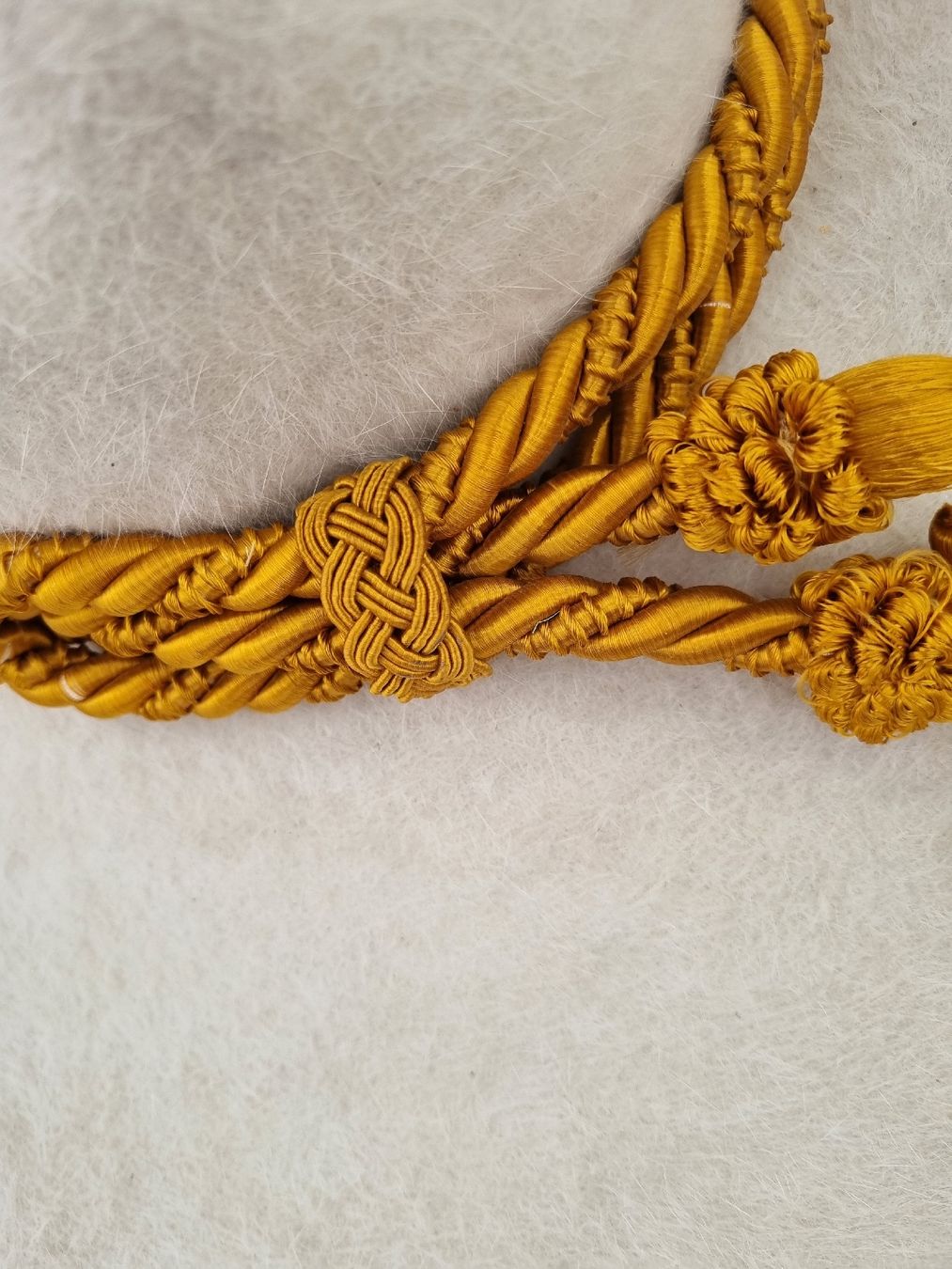 Copricapi, berretti & cappellini: Rare Sombrero mexican – Usato da Ostermundigen venduto da vintage60 1