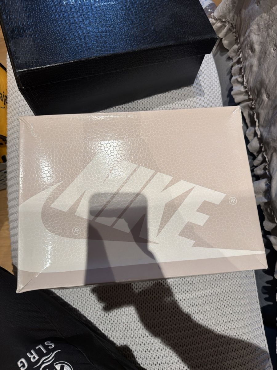 Jordan Scarpe da uomo: Air Jordan 1 Pinnacle – Nuovo e nell'imballaggio originale da Zürich venduto da fab_mtp7 1