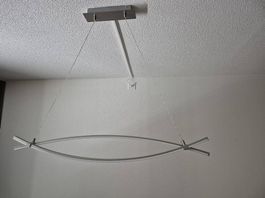 LED Lampe