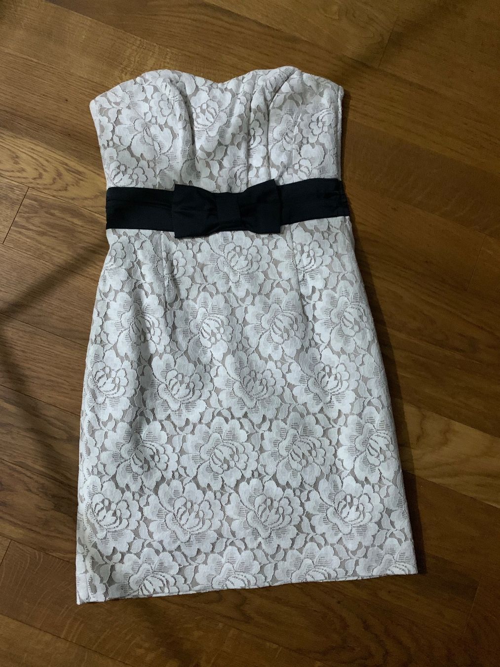 Kleider: Kleid 36 – Gebraucht aus Buchrain von Ham2383