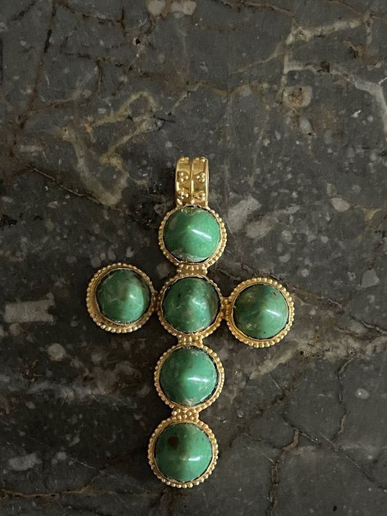 Paire D’Émeraudes Naturelles De Zambie - 0,81 Ct, Vert Magnifique