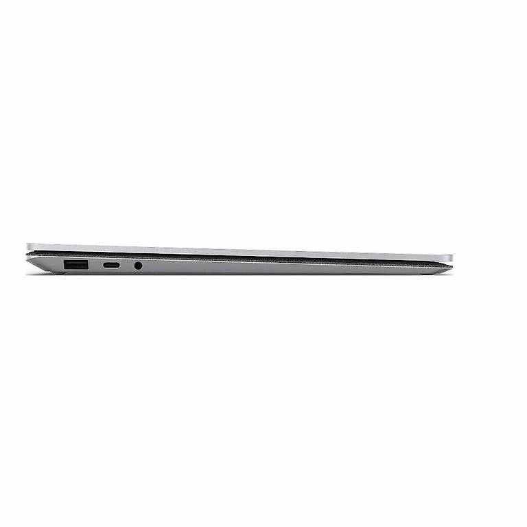 Notebook: Microsoft Surface Laptop 4 – Usato da Hausen am Albis venduto da pdi36 2