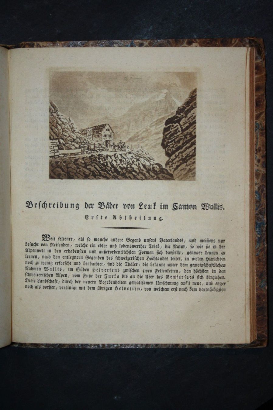 Libri: GESELLSCHAFT AUF DEM SCHWARZEN GARTEN – Usato da Guensberg venduto da Herzaktion 6