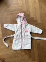 Lakaro Kinder Bademantel, Gr. 1-3 Jahre, Top Zustand!