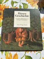 Annegert Fuchshuber Kinderbücher, Bilderbuch, Winterzeit! (5
