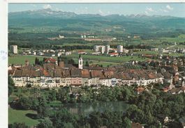 Wil Altstadt