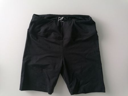 SEHR GUTER ZUST: super bequeme SPORT-Leggins 140 POWERZONE