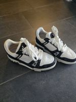 LV shoe for women 36 ( 37.5 )