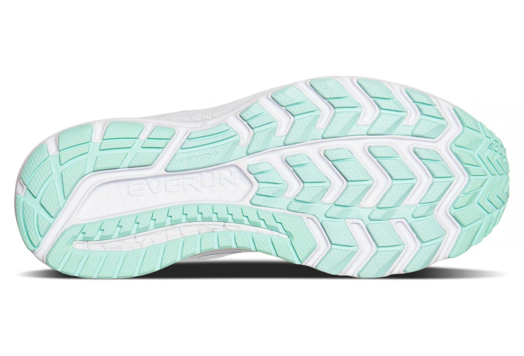 Saucony Scarpe da donna: SAUCONY GUIDE ISO 38 – Nuovo e nell'imballaggio originale da Aesch BL venduto da SPORT-RC-Model2020 2