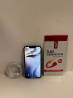 IPhone 13 128GB Grün inkl. Garantie + Zubehör
