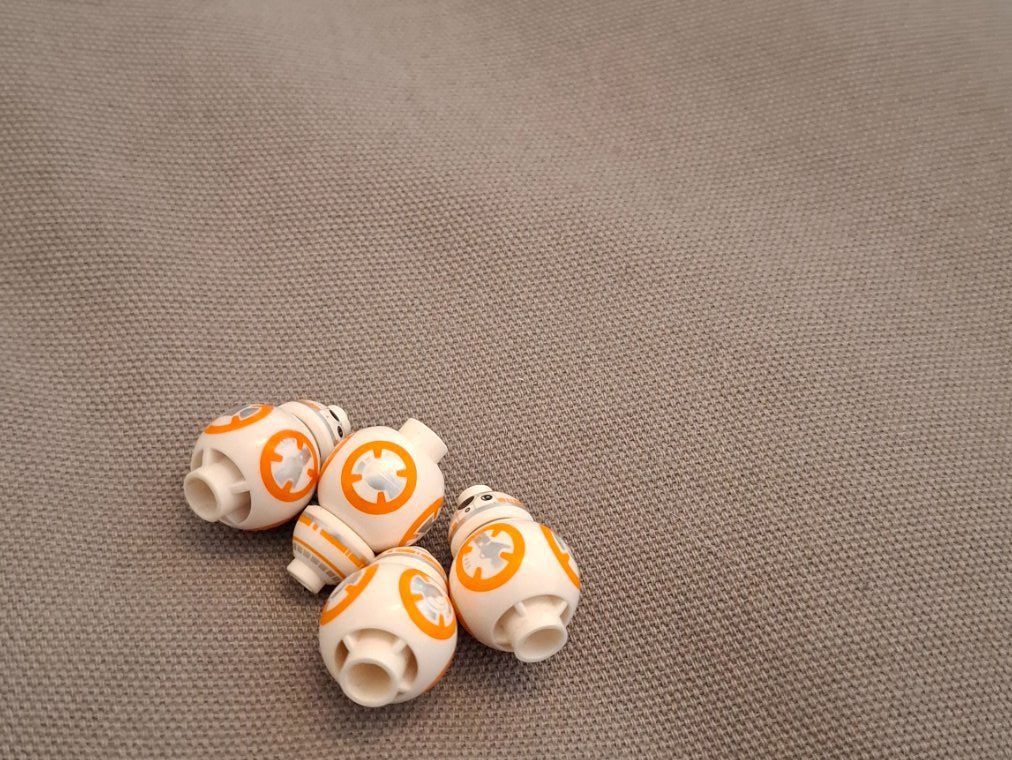 Lego Spielzeuge: Lego – Gebraucht aus bülach von bea_syq2