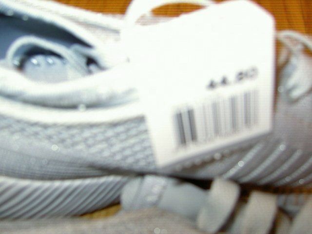 Chaussures femmes: damen schuhe gr.37 – Neuf (Voir description) à Bettlach par Tradenet100 1