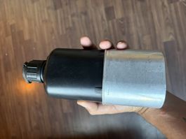 Orig. Feldflasche NEU
