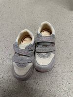 Geox Lernlaufschuhe Grösse 22 in sehr gutem Zustand
