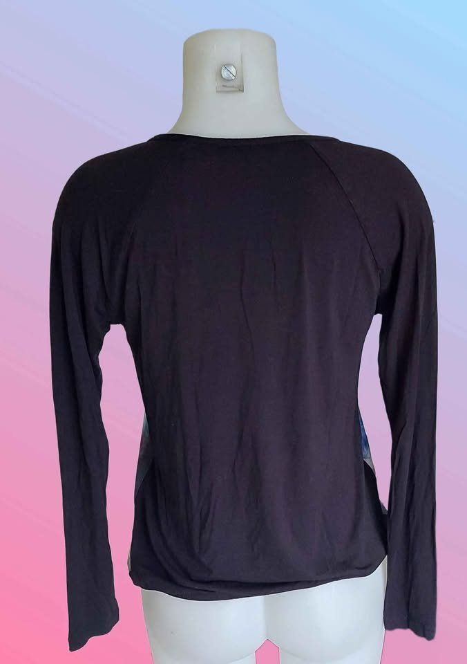 T-shirt: Blusenshirt – Nuovo (secondo la descrizione) da Aarburg venduto da Hystoria 2