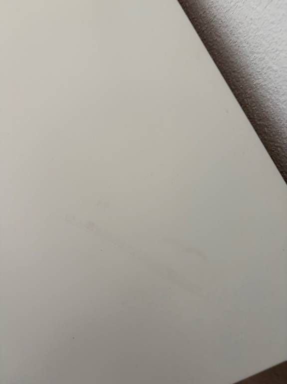Ikea Cassettiere: Kommode IKEA MALM – Usato da Dübendorf venduto da nik_bf9c 2
