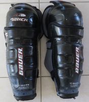 Eishockey Schienbeinschoner, Herren