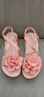 Sandalen