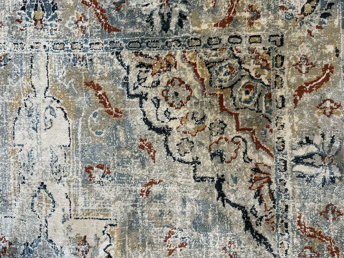 Ikea Tapis: Teppich Onsevig Ikea – Neuf (Voir description) à Zürich par moirak 1