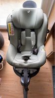 Joie i-Spin 360 Car Seat Base iso-fix