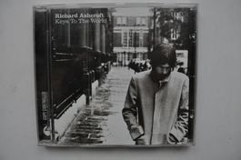 Richard Ashcroft - Keys To The World